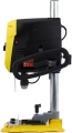 WIERTARKA STOŁOWA 1900W 500-2600 rpm KD503_5.jpg
