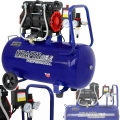 KOMPRESOR BEZOLEJOWY 50L 1500W 290L min KD4052_1.jpg