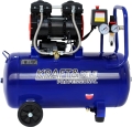 KOMPRESOR BEZOLEJOWY 50L 1500W 290L min KD4052_2.jpg