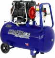 KOMPRESOR BEZOLEJOWY 50L 1500W 290L min KD4052_3.jpg