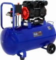 KOMPRESOR BEZOLEJOWY 50L 1500W 290L min KD4052_5.jpg