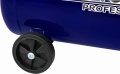KOMPRESOR BEZOLEJOWY 50L 1500W 290L min KD4052_7.jpg