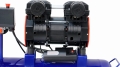 KOMPRESOR BEZOLEJOWY 50L 1500W 290L min KD4052_8.jpg