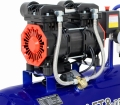 KOMPRESOR BEZOLEJOWY 50L 1500W 290L min KD4052_9.jpg