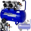 Kompresor Bezolejowy 100L 3000W 582L min KD4053_1.jpg