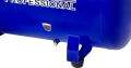 Kompresor Bezolejowy 100L 3000W 582L min KD4053_10.jpg
