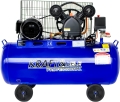 Kompresor olejowy 100L 3,4kW 400V KD4055_3.jpg