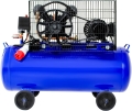 Kompresor olejowy 100L 3,4kW 400V KD4055_5.jpg
