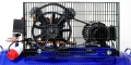 Kompresor olejowy 100L 3,4kW 400V KD4055_11.jpg