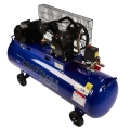 kompresor-olejowy-150l-2-tloki-kd4060_1.jpg_3.jpg