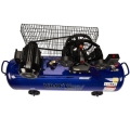 kompresor-olejowy-150l-2-tloki-kd4060_1.jpg_5.jpg