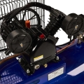 kompresor-olejowy-150l-2-tloki-kd4060_1.jpg_6.jpg