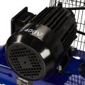 kompresor-olejowy-150l-2-tloki-kd4060_1.jpg_8.jpg