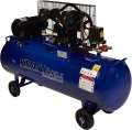 kompresor-olejowy-150l-2-tloki-kd4060_1.jpg_10.jpg