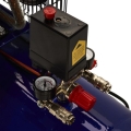 kompresor-olejowy-150l-2-tloki-kd4060_1.jpg_11.jpg