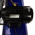 kompresor-olejowy-150l-2-tloki-kd4060_1.jpg_12.jpg