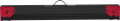 solidne-koziolki-kobylki-warsztatowe-stojaki-kozly-skladane-zestaw-2-szt-kd11875_11.png