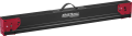 solidne-koziolki-kobylki-warsztatowe-stojaki-kozly-skladane-zestaw-2-szt-kd11875_12.png