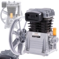 Sprężarka powietrza 1,5kW 2KM 2 tłoki KD1491_1.jpg