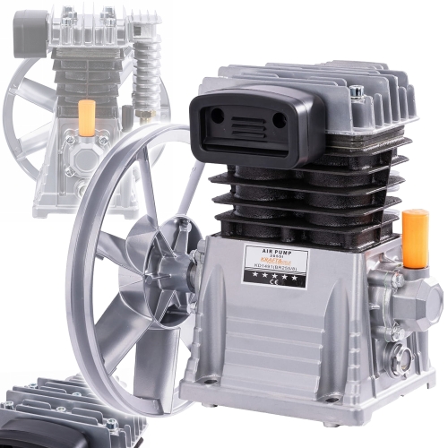 Sprężarka powietrza 1,5kW 2KM 2 tłoki KD1491_1.jpg