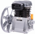 Sprężarka powietrza 1,5kW 2KM 2 tłoki KD1491_2.jpg