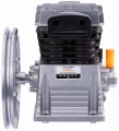 Sprężarka powietrza 1,5kW 2KM 2 tłoki KD1491_3.jpg