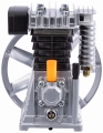 Sprężarka powietrza 1,5kW 2KM 2 tłoki KD1491_4.jpg