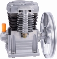 Sprężarka powietrza 1,5kW 2KM 2 tłoki KD1491_7.jpg
