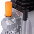 Sprężarka powietrza 1,5kW 2KM 2 tłoki KD1491_8.jpg