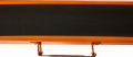 KOZIOŁEK ROBOCZY SKŁADANY ZESTAW 2SZT - MAX 200KG KD507_8.jpg
