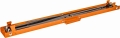KOZIOŁEK ROBOCZY SKŁADANY ZESTAW 2SZT - MAX 200KG KD507_10.jpg