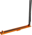 KOZIOŁEK ROBOCZY SKŁADANY ZESTAW 2SZT - MAX 200KG KD507_13.jpg