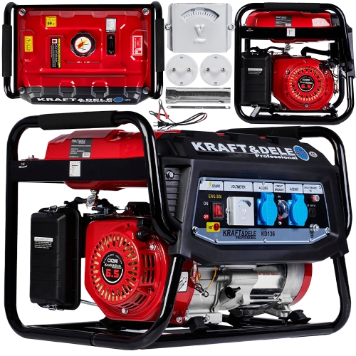 Agregat 3000W 12 230V KD136_1.jpg