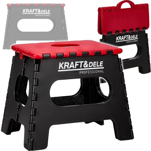 TABORETSTOŁEK SKŁADANY PODEST 135KG KD10749-1.jpg