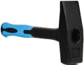 Zestaw młotków Fiberglass 8szt. KD232_12.jpg