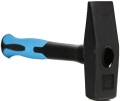 Zestaw młotków Fiberglass 8szt. KD232_13.jpg