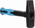 Zestaw młotków Fiberglass 8szt. KD232_14.jpg
