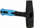 Zestaw młotków Fiberglass 8szt. KD232_16.jpg