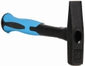 Zestaw młotków Fiberglass 8szt. KD232_18.jpg