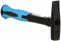 Zestaw młotków Fiberglass 8szt. KD232_19.jpg
