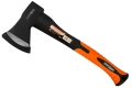 Siekiera z trzonkiem fiberglass 600g 37cm KD286_2.jpg