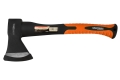 Siekiera z trzonkiem fiberglass 600g 37cm KD286_3.jpg