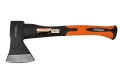Siekiera z trzonkiem fiberglass 600g 37cm KD286_4.jpg