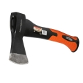 Siekiera z trzonkiem fiberglass 600g 37cm KD286_8.jpg