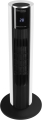 termowentylator-2000w-pilot-kd11788_5.jpg