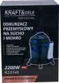 odkurzacz-na-sucho-i-mokro-z-funkcja-mycia-2200w-kd5148_1.jpg_16.png