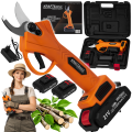 Sekator akumulatorowy 21V 2Ah x 2 szt + ładowarka KD5091_1,.png