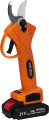 Sekator akumulatorowy 21V 2Ah x 2 szt + ładowarka KD5091_2.png