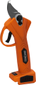 Sekator akumulatorowy 21V 2Ah x 2 szt + ładowarka KD5091_5.png