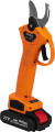 Sekator akumulatorowy 21V 2Ah x 2 szt + ładowarka KD5091_6.png